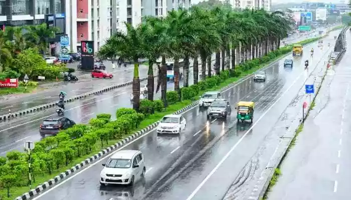 Deepavali Guys Stayed