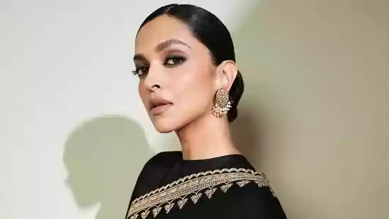 Deepika Padukone likes post defending 8-hr work shift demand