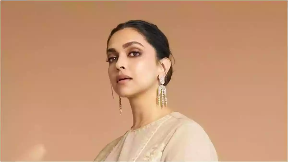 Deepika Padukone’s Chef Shares Her Favourite ‘Miracle Noodles’ Ramen Recipe