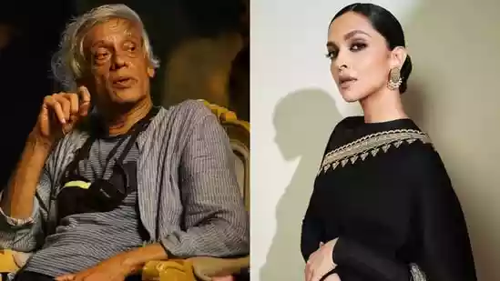 Deepika Padukone should be paid as much as any male star