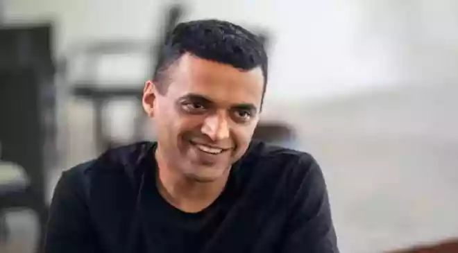 Deepinder Goyal issues public call to all former Zomato employees