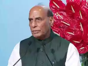 Defence Minister Rajnath Singh on Thursday said that the 100 years of the Rashtriya Swayamsevak Sangh are not merely the journey of an organisation, but an inspiring saga of nation-building. He congratulated the RSS volunteers for their