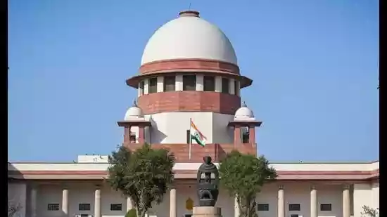 Defining moment for law on passive euthanasia in India