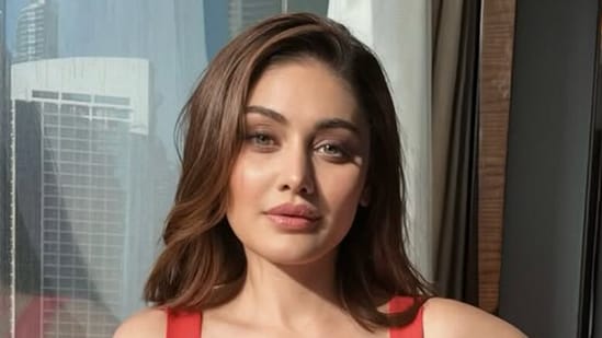 Dehydration, loss of blood, infections, or even some drugs can all lead to a drop in blood pressure to dangerous levels. It's crucial to monitor BP regularly. Low blood pressure, or hypotension, can be a serious medical issue, and in some cases, it may trigger a heart attack or even cause death. According to the preliminary report on actor Shefali Jariwala's death on June 27, a sudden drop in blood pressure may have been a cause behind her death, potentially triggered by an anti-ageing injection she took on an empty stomach, as per multiple reports. Also read | Can low blood pressure be deadly? 5 signs and 5 possible complications. Tips to manage