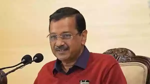 Delhi court clears Kejriwal in ED cases over excise policy summons