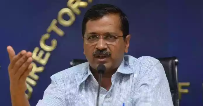 Delhi HC Allows Kejriwal’s Reply To Judge’s Recusal Plea