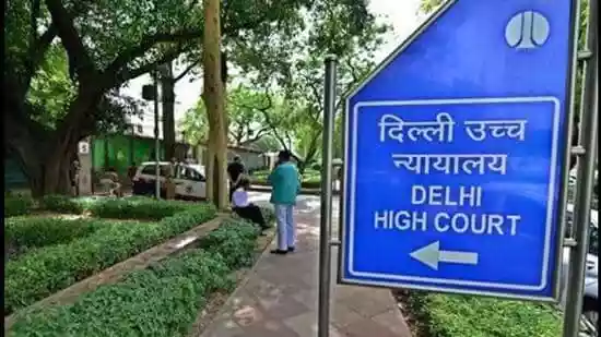 Delhi HC grants bail to two in NIA terror conspiracy case