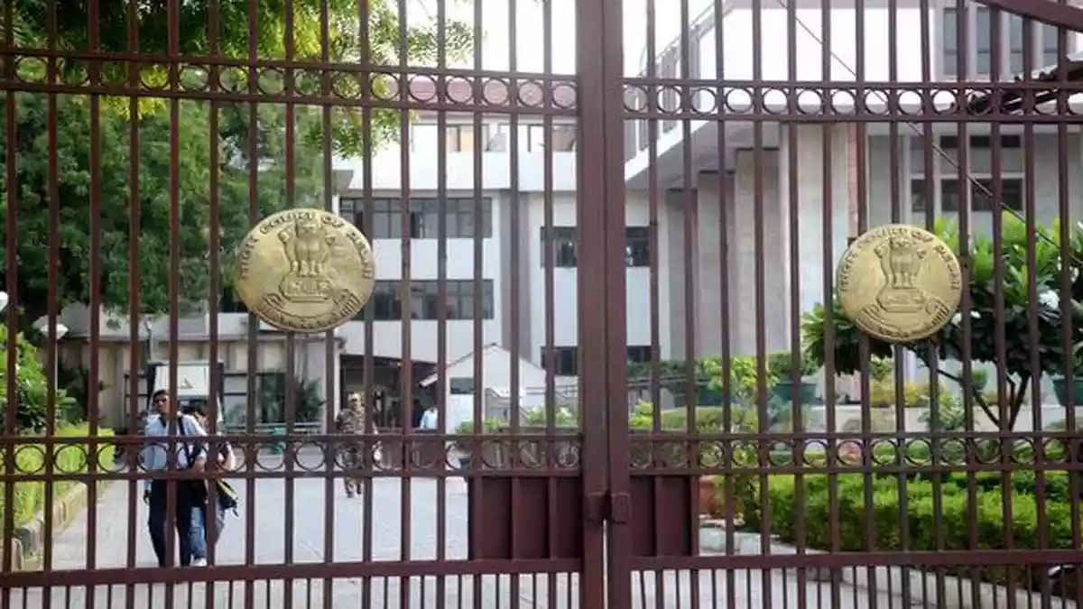 Delhi HC upholds admission test for Class VI in CM SHRI Schools