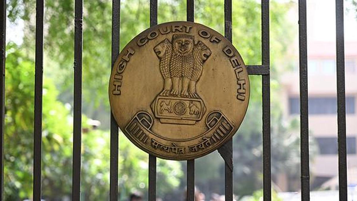 Delhi High Court cautions against use of personality rights to snuff out caricature