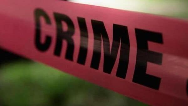 Delhi Police has arrested a total of five terrorists from different states. Police have also recovered some parts used in the making of IED: Delhi Police Sources told ANI.