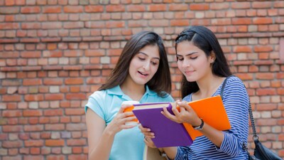 Delhi University (DU) has seen a consistent trend of more female students securing undergraduate admissions than male candidates since the launch of the Common University Entrance Test (CUET) in 2022, government data presented in Parliament shows. In the academic years 2022–23, 2023–24, and 2024–25, DU admitted 34,010, 36,126, and 39,242 women students, respectively, outnumbering male admissions, which stood at 30,662, 32,425, and 33,124 for the same years.