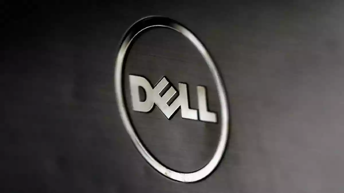 Dell Cuts 11000 Jobs In Multi Year Cost Drive