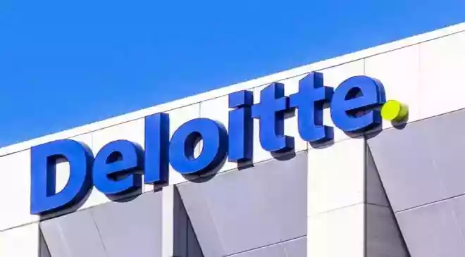 Deloitte Plans To Hire 50