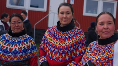 Denmark will compensate thousands of Greenlandic Inuit women who were subjected to decades of non-consensual contraception under a state-run campaign that lasted from the late 1960s to the early 1990s. The move comes after growing public pressure and the conclusion of an official inquiry into the practice, which involved around 4,500 women — nearly half of all women of childbearing age in Greenland at the time — being forcibly fitted with intrauterine devices (IUDs) without their knowledge or consent.