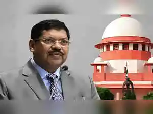 Deputy Chief Minister Ajit Pawar condemned a lawyer's attempt to attack Chief Justice of India BR Gavai, calling it an assault on democracy. The opposition NCP (SP) also protested, viewing the incident as an attack on the Constitution. The Bar Council of India has suspended the lawyer's license.Deputy Chief Minister Ajit Pawar condemned a lawyer's attempt to attack Chief Justice of India BR Gavai, calling it an assault on democracy. The opposition NCP (SP) also protested, viewing the incident as an attack on the Constitution. The Bar Council of India has suspended the lawyer's license.Deputy Chief Minister Ajit Pawar has said that a lawyer's attempt to attack Chief Justice of India BR Gavai, the