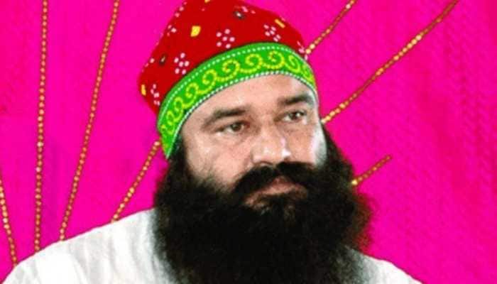 Dera Sacha Sauda chief Gurmeet Ram Rahim Singh has been granted a 40-day parole. Currently serving a sentence for multiple criminal convictions, his release has sparked fresh debate due to its timing and repeated paroles in the past. Dera Sacha Sauda chief Gurmeet Ram Rahim Singh has been granted a 40-day parole, his counsel, Advocate Jatinder Khurana, confirmed on Tuesday. Khurana stated,