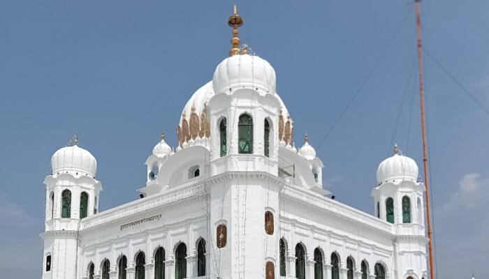 Despite resistance, security agencies have reportedly proposed seminars and interactions near the pilgrims' accommodations to promote their fake narratives. Pakistan's intelligence and security apparatus plans to push certain strategic anti-India narratives during the upcoming visit of Indian Sikh pilgrims, or “jathas,” to the country, a report has cited.