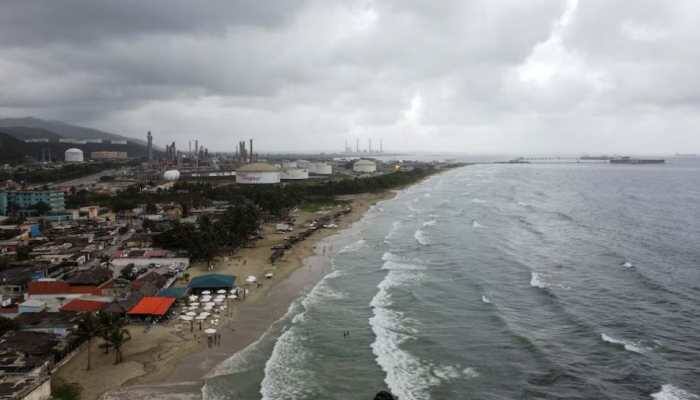 Despite sitting on 303 billion barrels of crude, the nation's oil is costly to refine, exports remain meagre and mismanagement keeps its people trapped in crisis. <strong>Caracas:</strong> Venezuela sits on the largest proven oil reserves in the world. Still, the country remains trapped in poverty and is crippled by the highest inflation rate anywhere on the planet. Despite its oil wealth, Venezuela is counted among the poorest nations today.