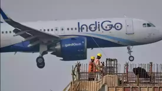 DGCA orders immediate on-site inspections at 11 airports after IndiGo disruptions