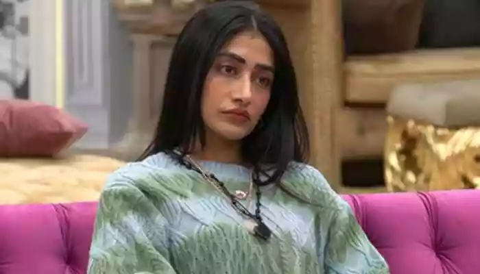 Dhanashree Verma and Yuzvendra Chahal tied the knot at the Karma Lakelands in Gurugram on December 22, 2020 amid COVID-19 breakout. New Delhi: The celebrity divorce of choreographer-actress Dhanashree Verma and Indian cricketer Yuzvendra Chahal remained in news for several months. Months after their splitsvilla, the buzz around their separation refuses to die. Dhanashree, who is currently a participant in reality show Rise And Fall on MX Player recently claimed that her ex-husband cheated on her.