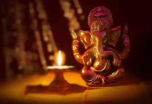 Dhundhiraja Chaturthi 2026 date