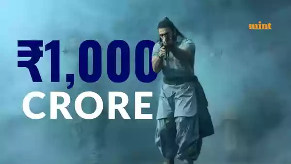 Dhurandhar collection Day 53