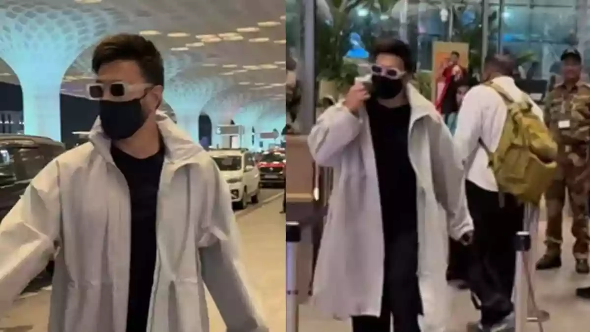 Dhurandhar, the Ranveer Singh-starrer upcoming spy action thriller, has been generating significant traction after the release of its official teaser in July this year. Helmed by Aditya Dhar, the film also features an ensemble cast including Sanjay Dutt, Akshaye Khanna, R Madhavan and Arjun Rampal. It is scheduled to hit the big screens on December 5.