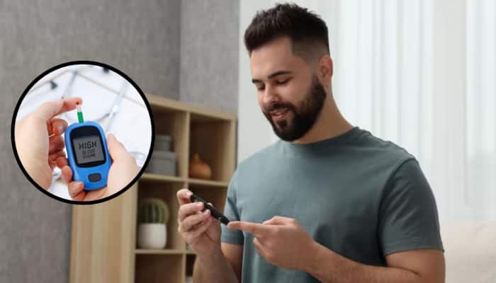 Diabetes often shows subtle early warning signs in men that should not be ignored. Symptoms like frequent urination, fatigue, unexplained weight loss, excessive thirst, and erectile dysfunction can indicate the onset of diabetes. Recognising these early symptoms helps in timely diagnosis and treatment.