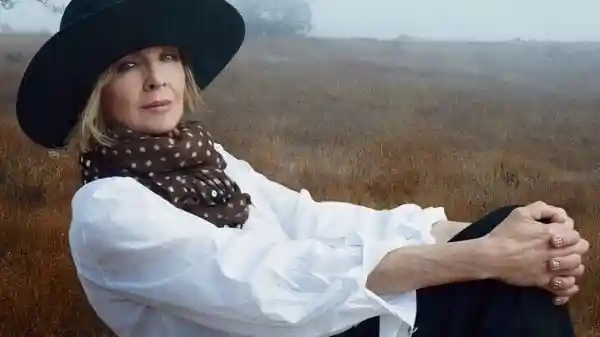 Diane Keaton, the Hollywood's legendary actress, who passed away at the age of 79 had grown feeble and weak during her last moments, her friend recalled. Days before the 911 emergency call when she was transported to the hospital only to be pronounced dead on October 12 in the presence of her loved ones.Diane Keaton, the Hollywood's legendary actress, who passed away at the age of 79 had grown feeble and weak during her last moments, her friend recalled. Days before the 911 emergency call when she was transported to the hospital only to be pronounced dead on October 12 in the presence of her loved ones.As per TMZ report, Father of the Bride and The First Wives Club star breathed her last on October 11 in California. A rerecording of the dispatcher, who dialled the LA Fire Department to inform about “Rescue 19, person down” at Keaton's home address, revealed that he called after 8 am on Saturday. The veteran actress had been with loved ones when she passed, a relative informed AP.