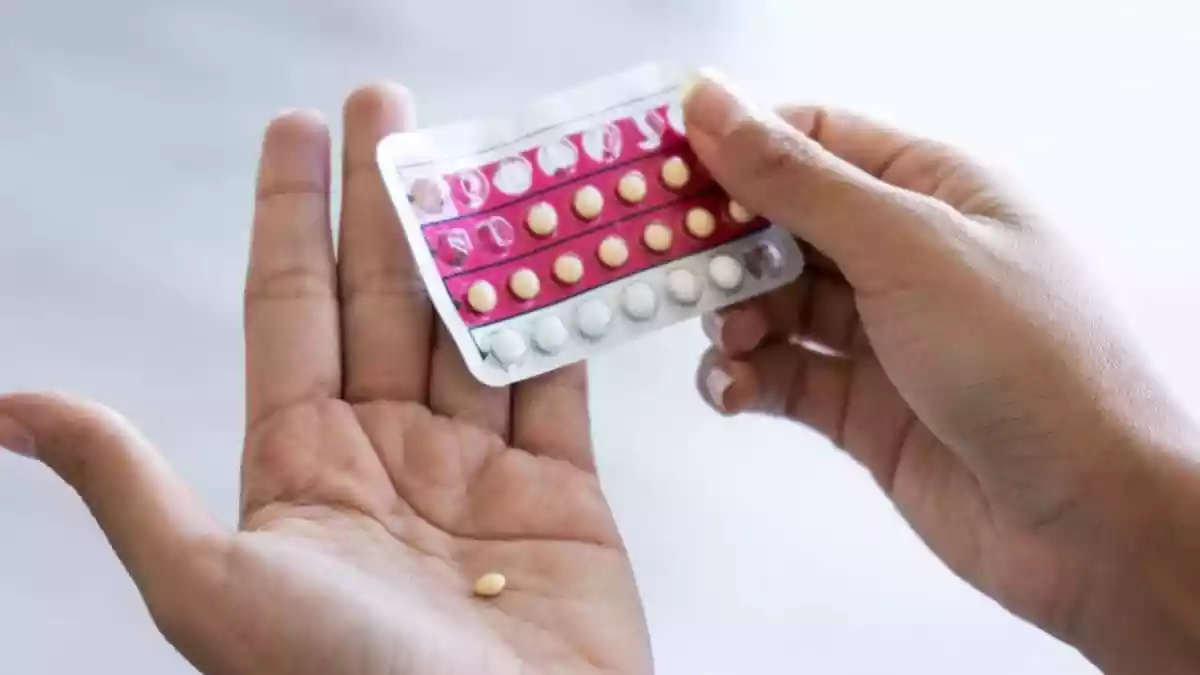 Did Birth Control Exist In Ancient India 2