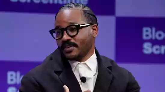 Did Ryan Coogler confirm Black Panther 3