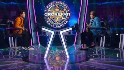 Did This Old KBC Ad Predict ‘Badtameez’ Kid’s Rude Behaviour With Amitabh Bachchan 3 Years Ago