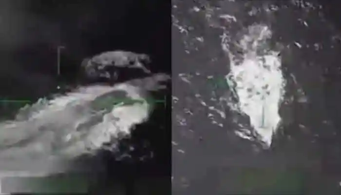 Did US Military Really Save 25