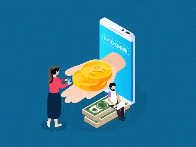 Digital lenders tap bond markets to diversify borrowing channels