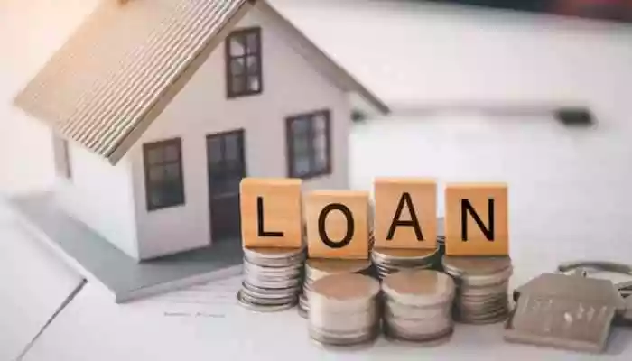 Digital Personal Loans Stay On Positive Trajectory In H1 FY26