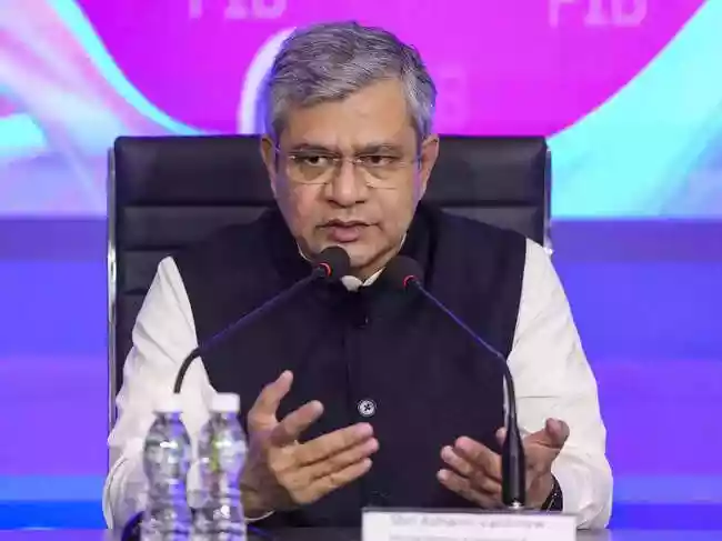 Digital platforms must take responsibility for online content