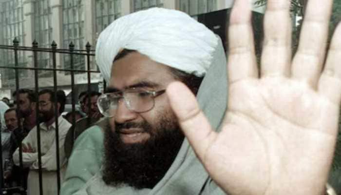 Digital wallets, online donations, and secret networks help JeM rebuild 313 terror centres. <strong>Islamabad/New Delhi:</strong> In 2019, Pakistan implemented the National Action Plan to secure removal from the Financial Action Task Force (FATF) grey list. The government claimed strict action against the Jaish-e-Mohammed (JeM). Authorities said the JeM headquarters were placed under state control. Bank accounts of the terror outfit's chief Masood Azhar, his brother Rauf Asghar and younger sibling Talha Al Saif were reportedly monitored. Cash transactions, donations and fundraising channels were said to have been restricted. By 2022, Pakistan was formally removed from the FATF grey list.