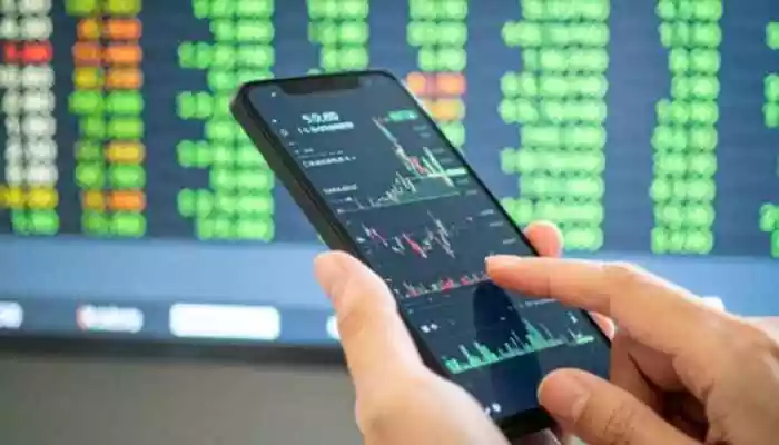 DIIs continue to provide strong support to markets driven by strong domestic