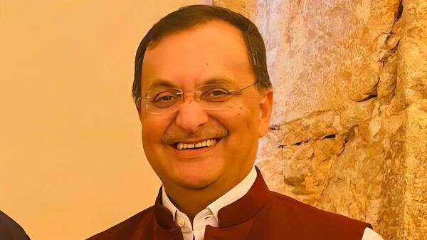 Dinesh K. Patnaik (IFS:1990), presently Ambassador to the Kingdom of Spain, has been appointed as the next High Commissioner of India to Canada. He is expected to take up the assignment shortly. (This is a developing story. Check back for updates)