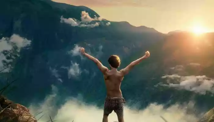 Dinjith–Bahul Duo Deliver Another Masterpiece