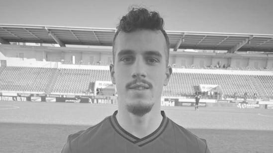 Diogo Jota's brother, Andre Silva, who also died in the car crash, was a professional footballer playing in the second tier of Portuguese league. Diogo Jota, Liverpool and Portugal's star footballer, tragically died in a car crash alongside his brother, Andre Silva. The accident took place in the Zamorana region of Sanabria in Spain. According to Spanish news outlet Marca, Jota was driving the vehicle from Penafiel when it ran off the road and caught fire. Multiple eyewitnesses reported that the car was engulfed in flames almost immediately, while also spreading to the nearby vegetation.