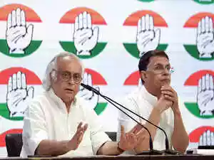 Diplomacy suffered severe setback