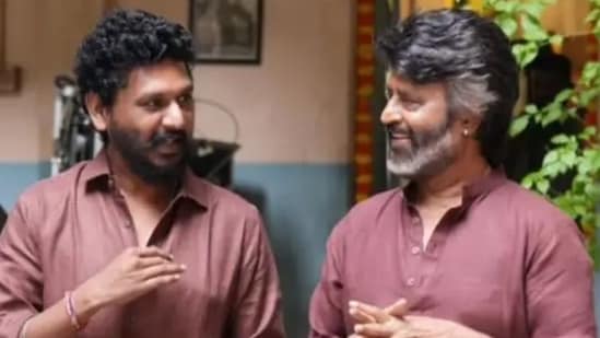 Director Lokesh Kanagaraj, who is a popular face in Tamil film industry, is gearing up for the release of his next film, Coolie. Known for his fondness for action blocks, Lokesh's all films fall under the action genre, but defies the stereotypes of commercial cinema. Appreciated by fans and box office successes, here are Lokesh Kanagaraj's films that are available to stream via OTTplay Premium. Apart from this list, there is also Vijay-starrer Leo, which is there on Netflix.