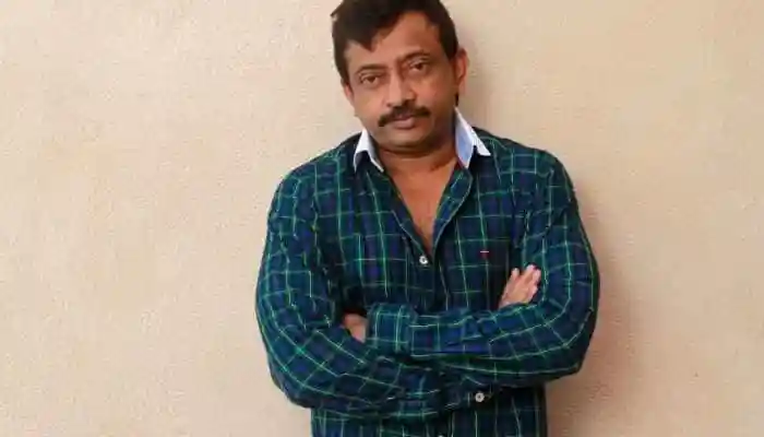 Director Ram Gopal Varma has criticized the dog lovers expressing their outrage over the Supreme Court's decision to shift stray dogs in the Delhi-NCR region to shelters Mumbai: Ever since the Supreme Court's verdict to put all the stray dogs in the Delhi-NCR region into shelters, many Bollywood celebs have condemned the decision, saying that this is not the correct way to tackle the situation.<br> <br> Now, filmmaker Ram Gopal Varma has something to say to all those animal lovers.