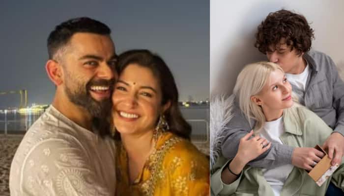 Discover how Virat Kohli and Anushka Sharma maintain an unbreakable bond in their high-profile lives. Learn 5 key relationship tips Gen Z can apply for love, trust, and mutual support. From communication to keeping the romance alive, their relationship offers valuable lessons. A perfect guide for young couples seeking inspiration from one of India's most admired power couples.