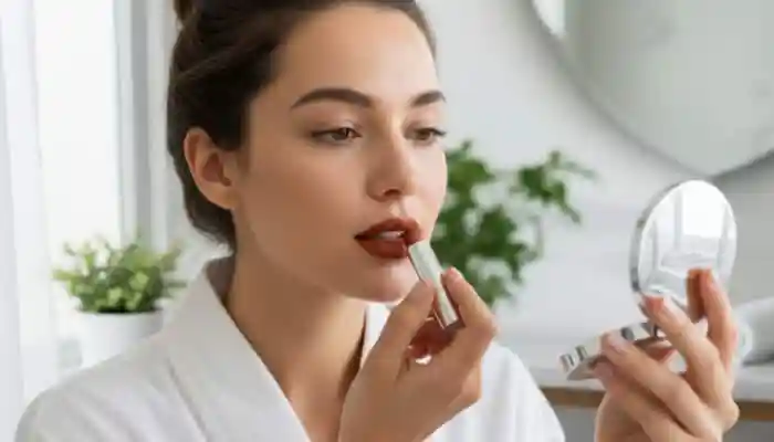 Discover the best lipsticks available on Amazon during the Great Indian Festival 2025. Enjoy exclusive discounts from September 23 to October 10. The Amazon Great Indian Festival 2025 is live from September 23 to October 10, offering massive discounts across a wide variety of categories. Beauty enthusiasts can make the most of this opportunity to purchase top-rated lipsticks at unbeatable prices. Whether you want a bold matte finish or a soft satin feel, the sale has something for everyone. This guide highlights some of the best lipsticks available during the event, ensuring quality, affordability, and trendy shades that perfectly suit different looks, occasions, and preferences.Discover the best lipsticks available on Amazon during the Great Indian Festival 2025. Enjoy exclusive discounts from September 23 to October 10.The Amazon Great Indian Festival 2025 is live from September 23 to October 10, offering massive discounts across a wide variety of categories. Beauty enthusiasts can make the most of this opportunity to purchase top-rated lipsticks at unbeatable prices. Whether you want a bold matte finish or a soft satin feel, the sale has something for everyone. This guide highlights some of the best lipsticks available during the event, ensuring quality, affordability, and trendy shades that perfectly suit different looks, occasions, and preferences.