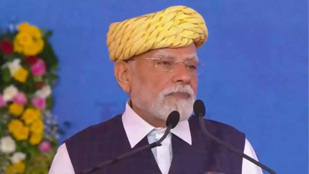 Dismissing the Opposition's criticism of his government's GST measures as lies of “bayan bahadur