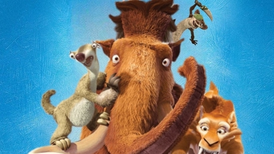 Disney has unveiled the release date and title for Ice Age: Boiling Point, the sixth instalment in the animated prehistoric franchise, reported Variety. The announcement was made during Saturday's Destination D23: A Journey Around the Worlds of Disney in Orlando. The film is set to hit theatres on February 5, 2027.