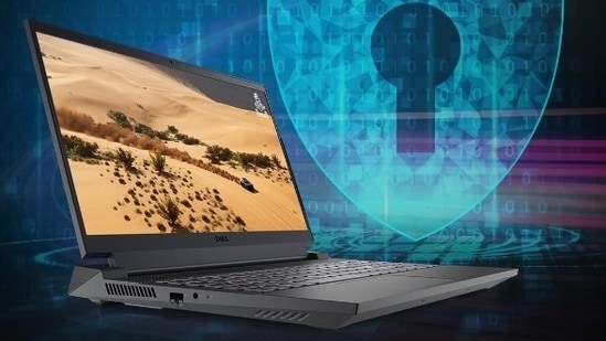 Dive into budget-friendly laptops under 35,000 designed for work, study, and streaming with solid performance, reliable storage, and trusted features. Good tech doesn’t have to cost a fortune. Today’s entry-level laptops pack more power, better design, and smoother performance than ever before. For under ₹35,000, you can get a device that boots up in seconds, handles multiple tabs like a champ, and even looks sleek on your desk. These budget machines are great for students, professionals, and anyone who needs a laptop for regular tasks without draining their wallet. You’ll find trusted names like Dell, Acer, and Lenovo offering competitive features like SSDs, 8GB RAM, and decent battery life in this price bracket. So if your checklist includes value, reliability, and performance on a budget, the current lineup of laptops is worth checking out. We’ve explored the top laptops under ₹35,000 and broken down the key things to know before buying one. Let's help you pick the best match without the tech confusion.