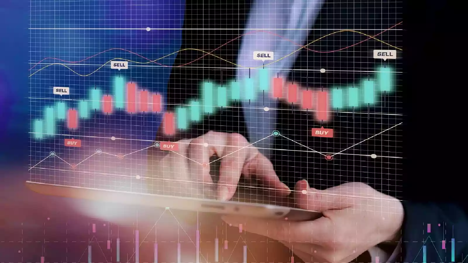 Dividend Stocks This Week